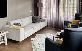 B&B Tussen Vecht en Veer